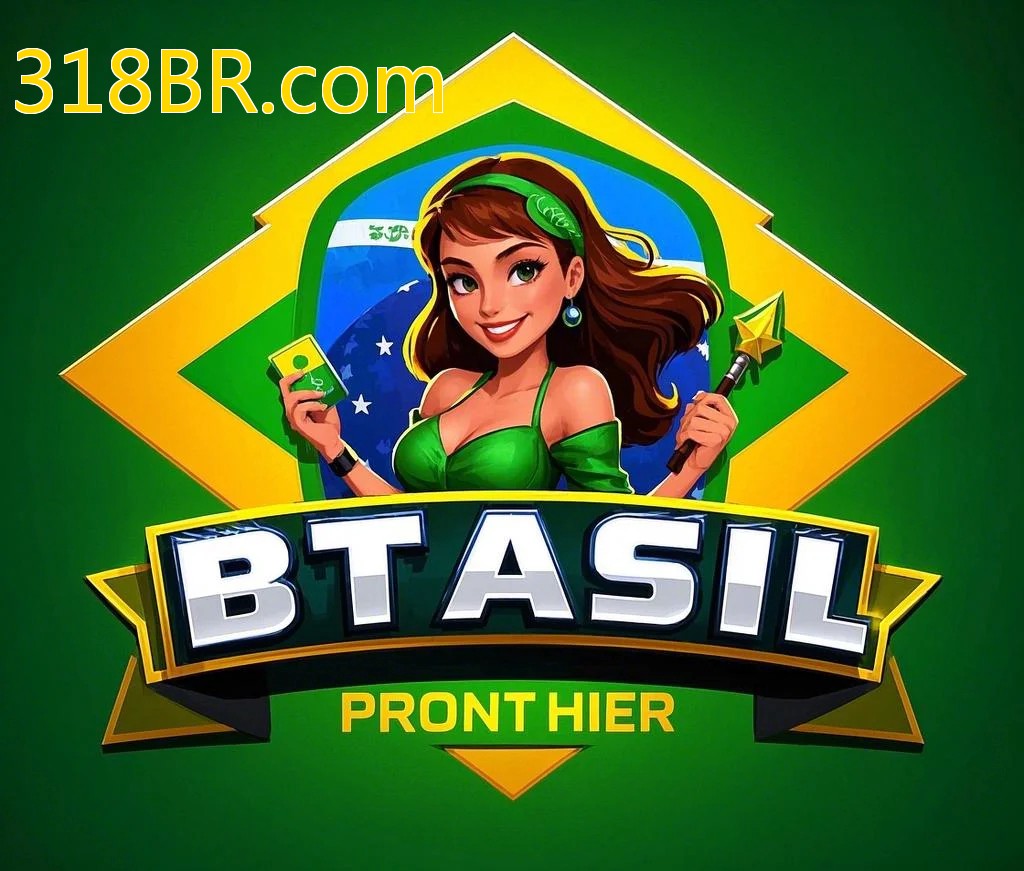 318br: Jogos Crash e Prêmios Incríveis Esperam!